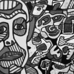 Image de L’Art brut. Le guide