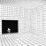 Thumbnail of http://Jean-Pierre%20Raynaud%20-%20La%20Maison%20(1969-1993)%20-%20La%20Celle%20Saint-Cloud.%20