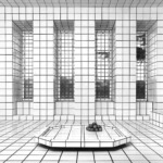 Thumbnail of http://Jean-Pierre%20Raynaud%20-%20La%20Maison%20(1969-1993)%20-%20La%20Celle%20Saint-Cloud.%20
