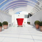 Thumbnail of http://Le%20Mastaba%20–%20La%20Garenne-Colombes%20-%20Jean-Pierre%20Raynaud