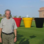 Thumbnail of http://Jean-Pierre%20Raynaud%20-%20Trilogie%20-%202007%20(Abou%20Dabi)