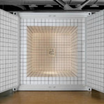 Thumbnail of http://Jean-Pierre%20Raynaud%20-%20Container%20Zéro%20-%20(Série%20Espace%20Zéro)%20-%201988%20-%20Centre%20Pompidou%20-%20©%20Adagp,%20Paris