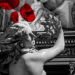 Thumbnail of