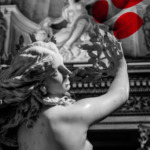 Thumbnail of