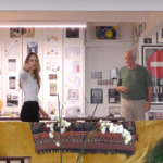 Thumbnail of http://Fanny%20Revault%20et%20Jean-Pierre%20Raynaud