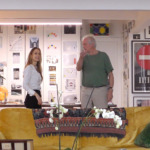 Thumbnail of http://Fanny%20Revault%20et%20Jean-Pierre%20Raynaud