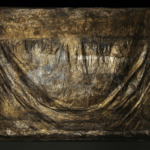 Thumbnail of http://Matière-Lumière,%20sans%20titre,%20ML-V-18-1227,%202018,%20185%20cm%20x%20295%20cm