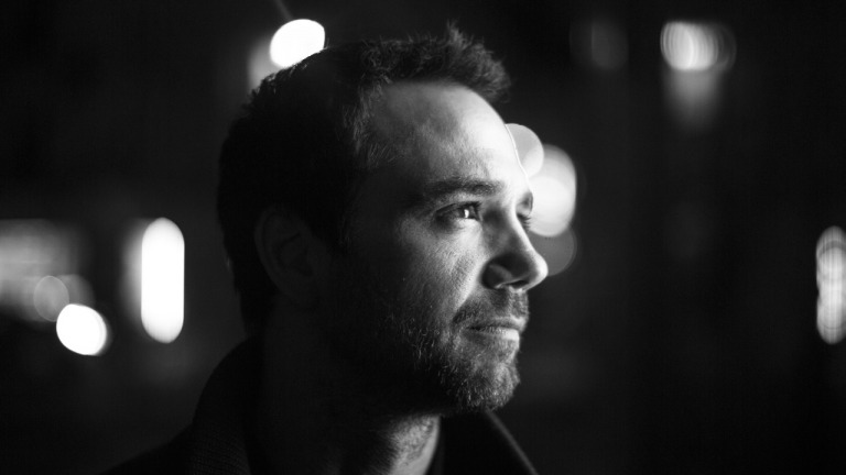portrait de Malo